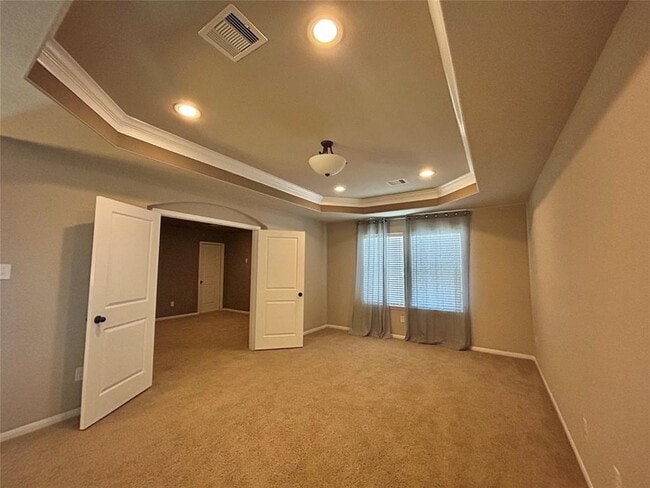Building Photo - 3426 Stone Springs Dr