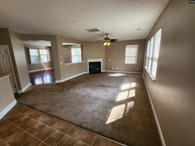 Building Photo - 213 Indigo Springs Dr