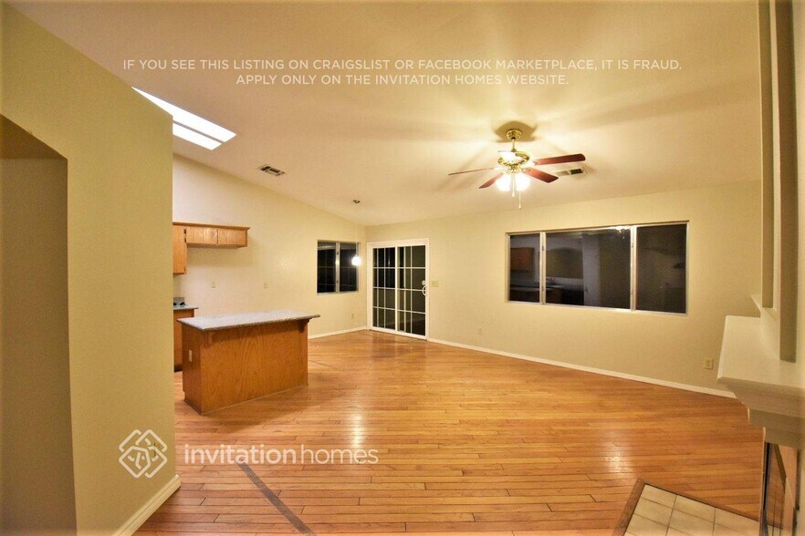 Building Photo - 2644 Togninali Ln