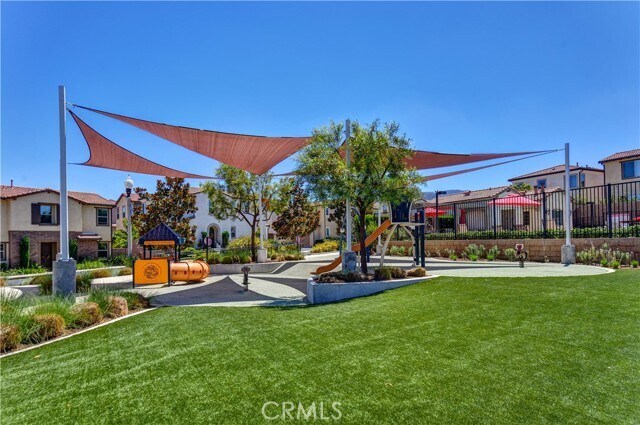 Building Photo - 2878 Menorca Cir