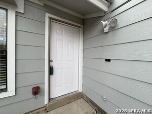 Building Photo - 10062 Sandy Field Dr