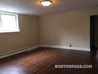 Building Photo - 69 Chiswick Rd