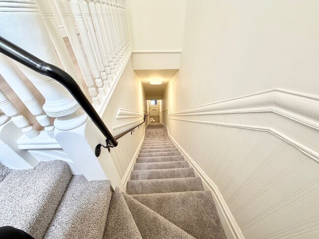 Building Photo - 937-941-941 Hayes St