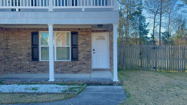 Building Photo - Large Pet Friendly Rental in Grovetown GA ...