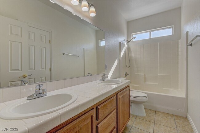 Building Photo - 10650 Alpine Frost Ct