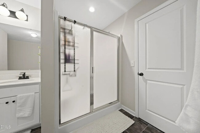Building Photo - Live Like a Homeowner - Lease to Own