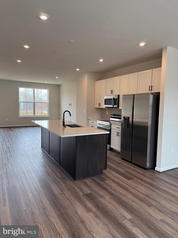 Building Photo - 7715 Harlow Cir