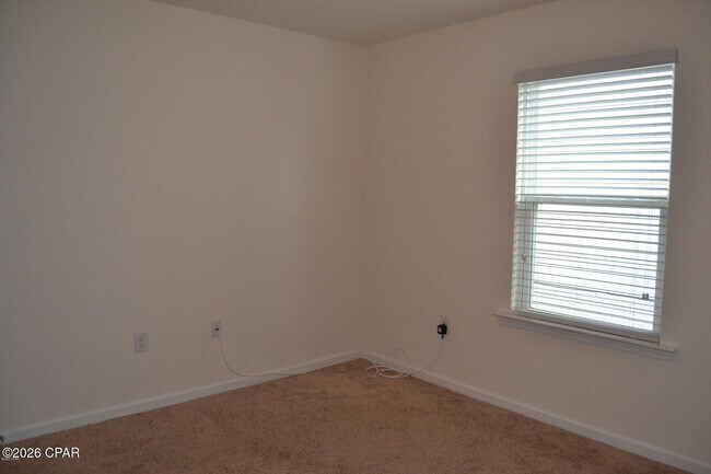 Building Photo - 7106 Riverbrooke St