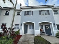 Building Photo - 1536 SE 31st Ct