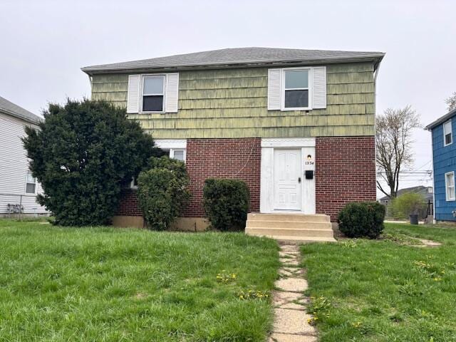 Primary Photo - 1224 E 26th Ave