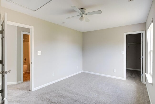 Building Photo - 228 Weststone Blvd