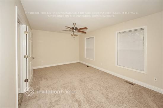 Building Photo - 9055 Ponderosa Trail