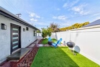 Building Photo - 1886 Bonita Ave