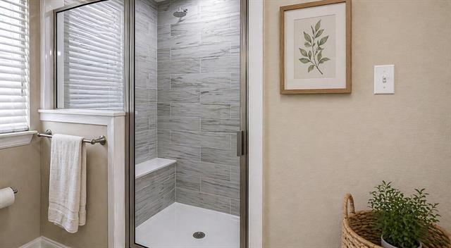 Building Photo - 212 E Walker St