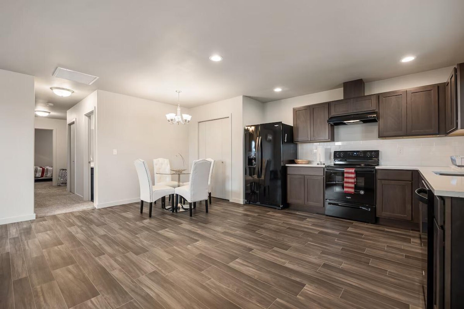 Building Photo - 316 Dawson Ln