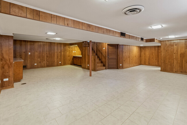 Building Photo - 1614 Berkeley Rd