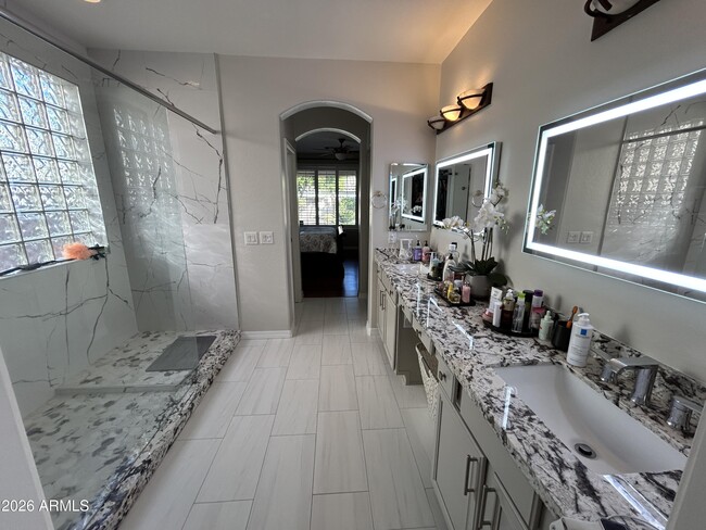 Building Photo - 6507 W Silver Sage Ln