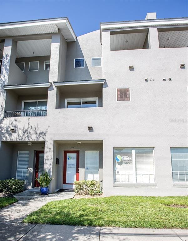 Primary Photo - 130 S Bumby Ave