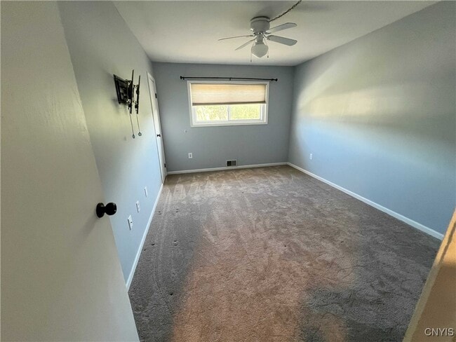 Building Photo - 245 Wildwood Ridge