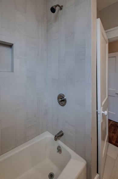 Building Photo - 3735 Central Ave