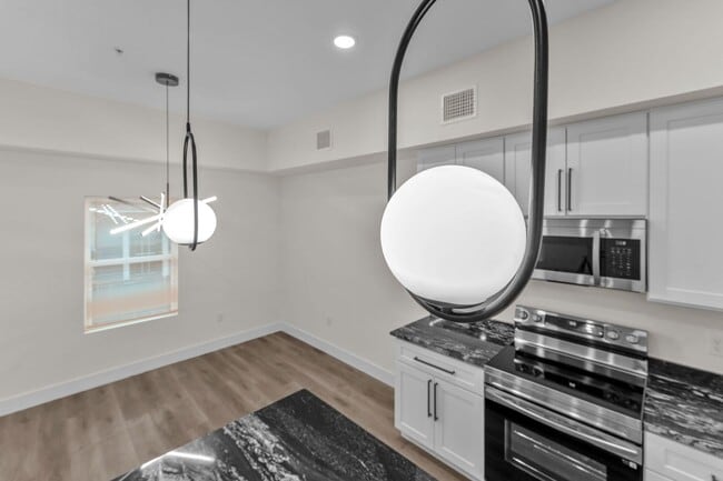 Building Photo - All Units Are Available With Brand NEW Full Appliance Package