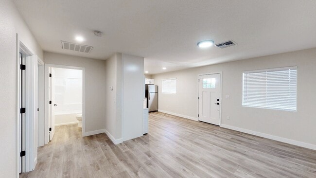 Building Photo - Herradura Villas-1008 (1&amp;2)