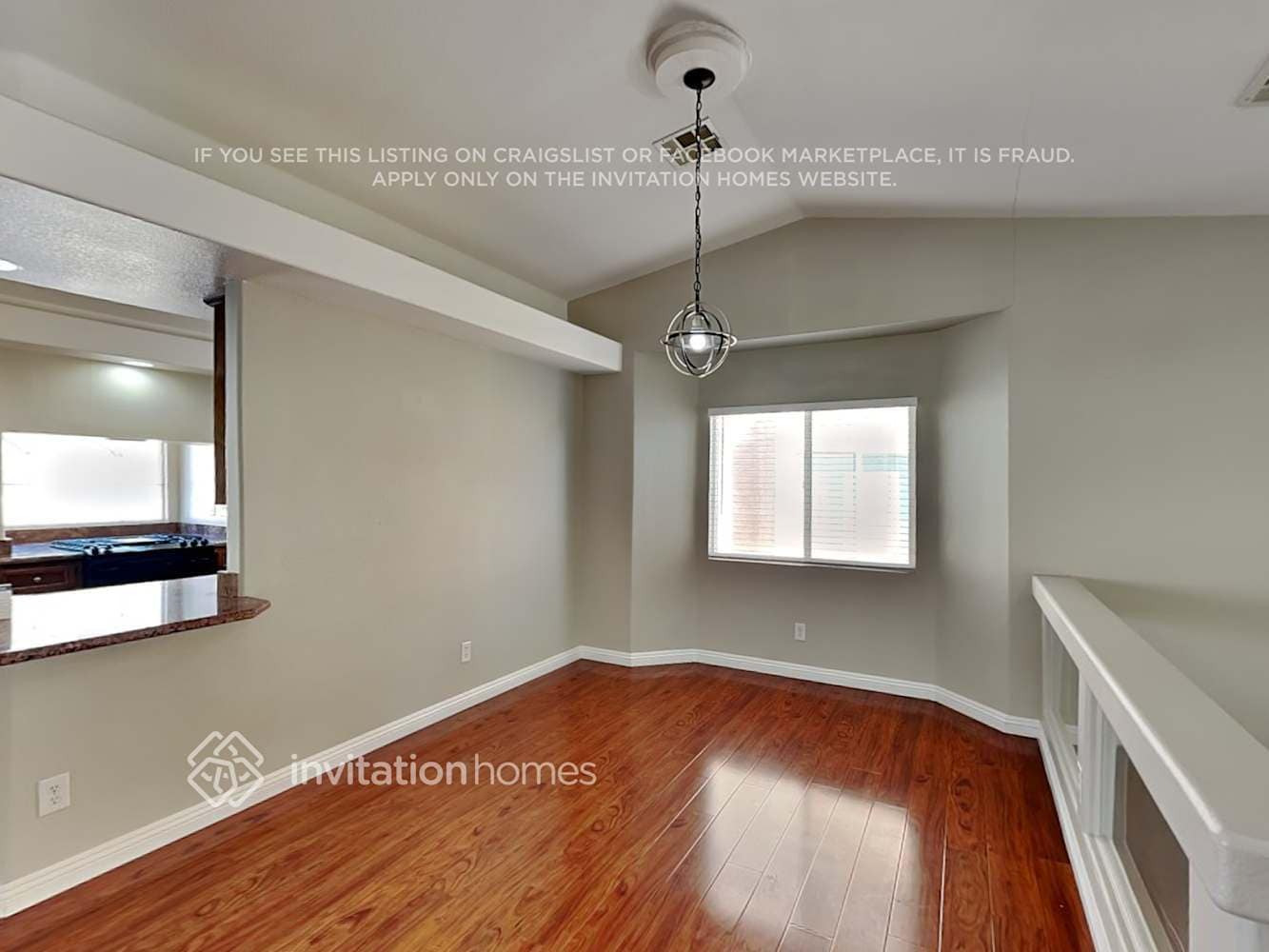 Building Photo - 6734 Bravura Ct