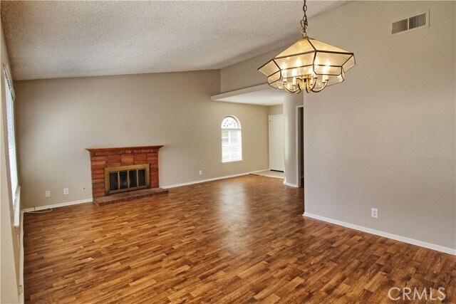 Building Photo - 25710 Sunrise Way