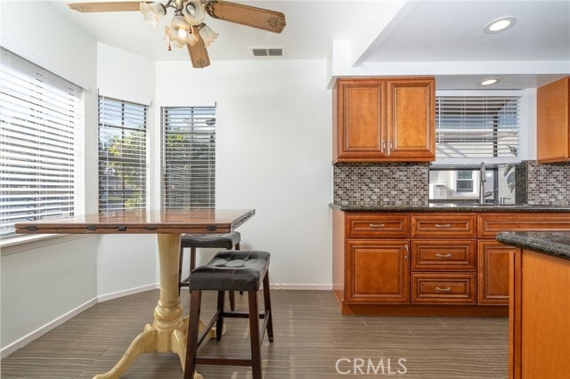 Building Photo - 8543 6th St