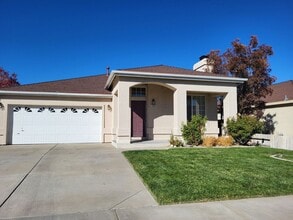 Building Photo - 1240 Shadowridge Dr
