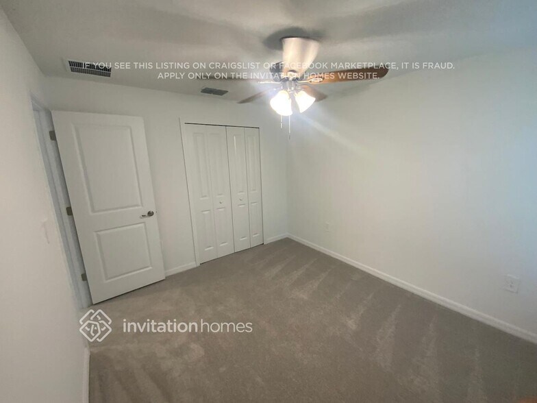 Building Photo - 1501 Orlando Blvd