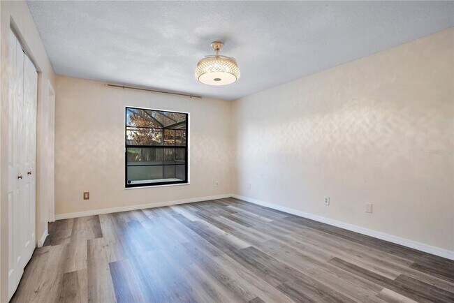 Building Photo - 4805 Kingston Cir