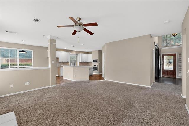 Building Photo - 2909 Moss Creek Ct