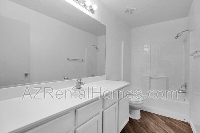 Building Photo - 11187 W Tonto St
