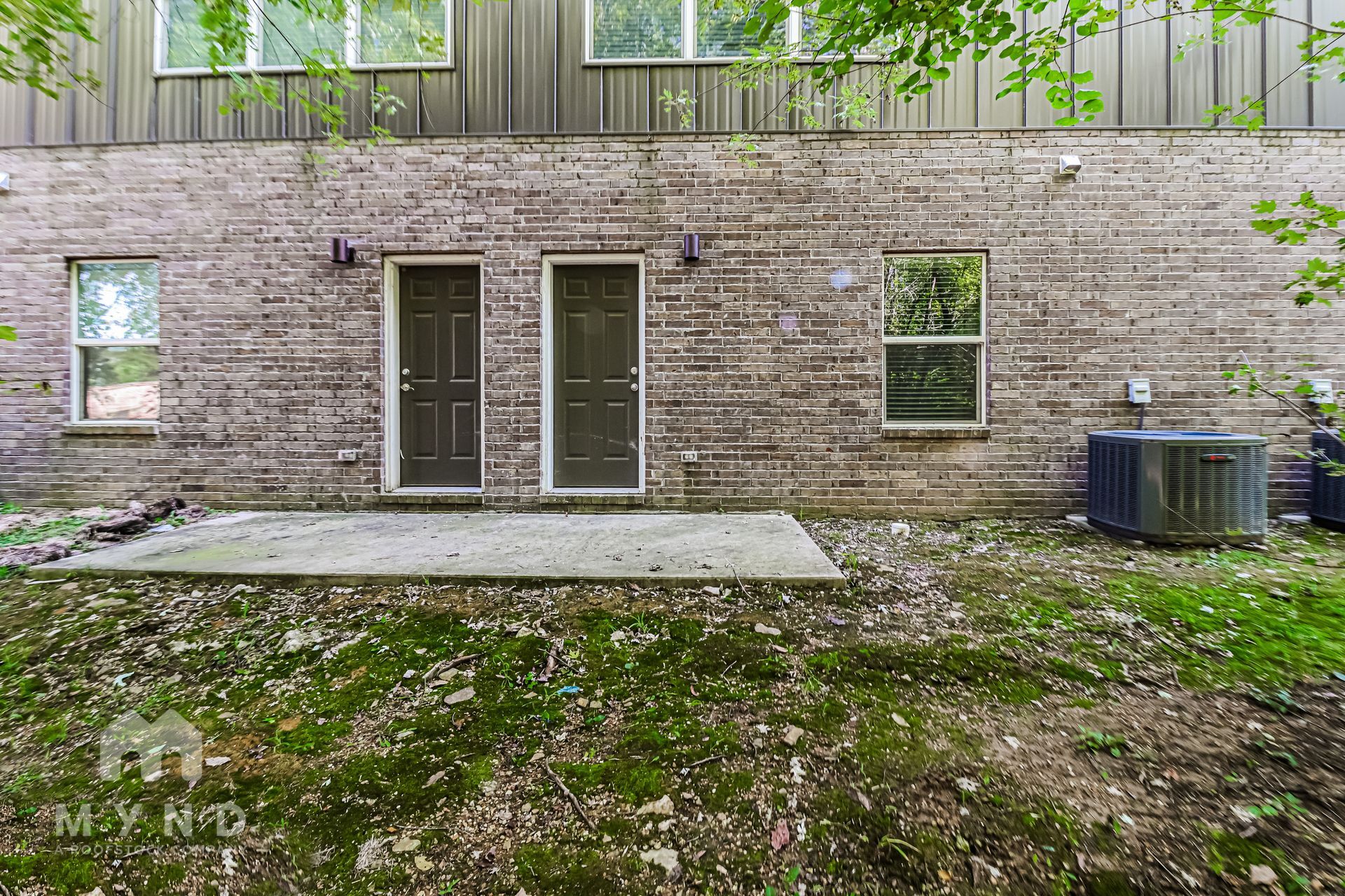 Building Photo - 1766 N Reno Dr