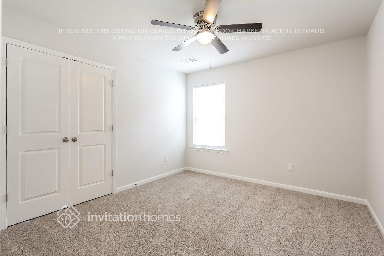 Building Photo - 3968 Zepelin Wy