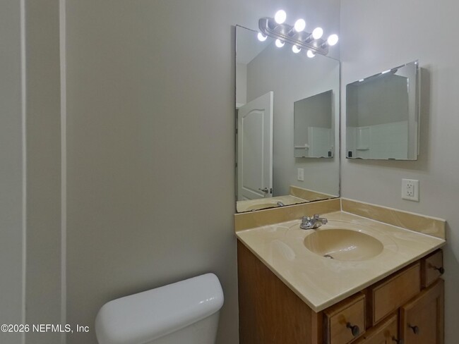 Building Photo - 12163 Georgia Oak Ct