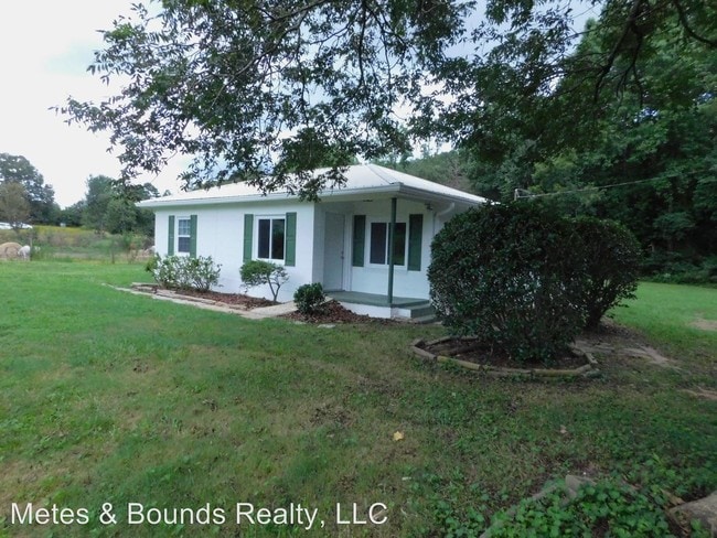 Building Photo - 2 br, 1 bath House - 3033 Anvil Block Road