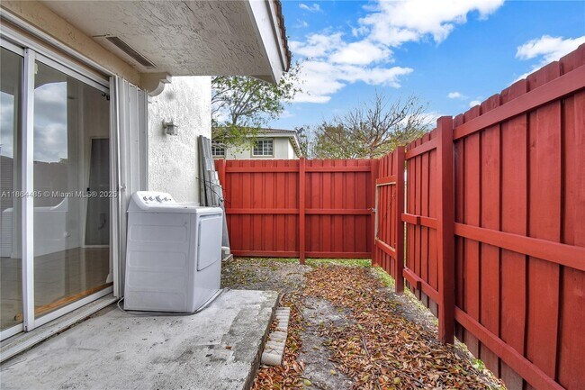 Building Photo - 13958 SW 260th St