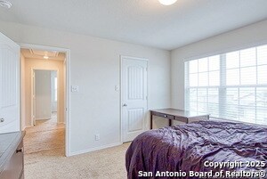 Building Photo - 8037 Falcon Meadow Dr