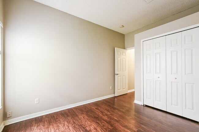 Building Photo - 1149 Osprey Way