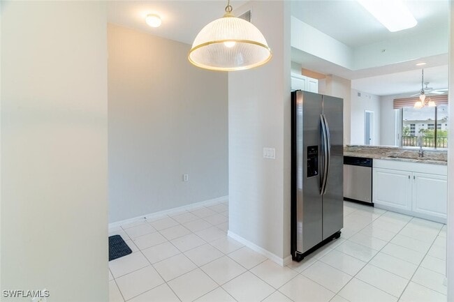 Building Photo - 3960 Loblolly Bay Dr