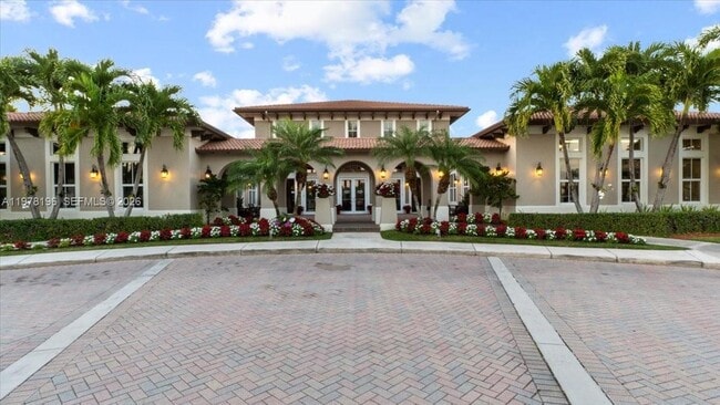 Building Photo - 9239 SW 227th St