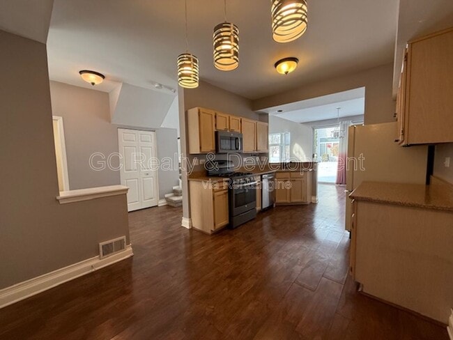 Building Photo - 1072 Ripple Ridge