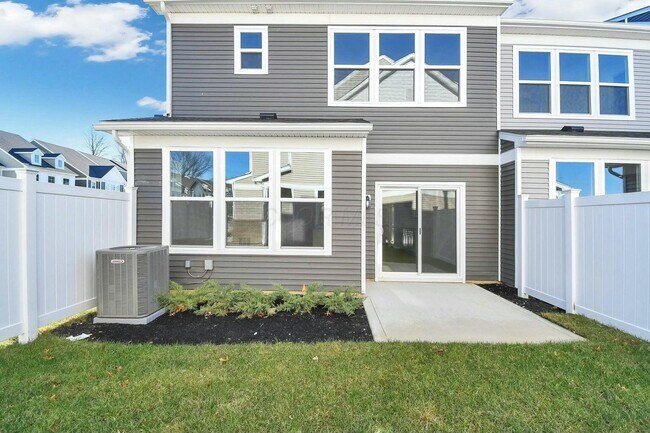 Building Photo - 5600 Wheatly Rd