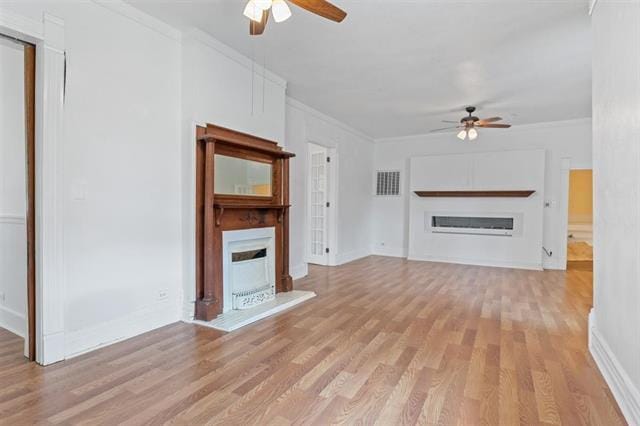 Building Photo - 1123 W Gandy St