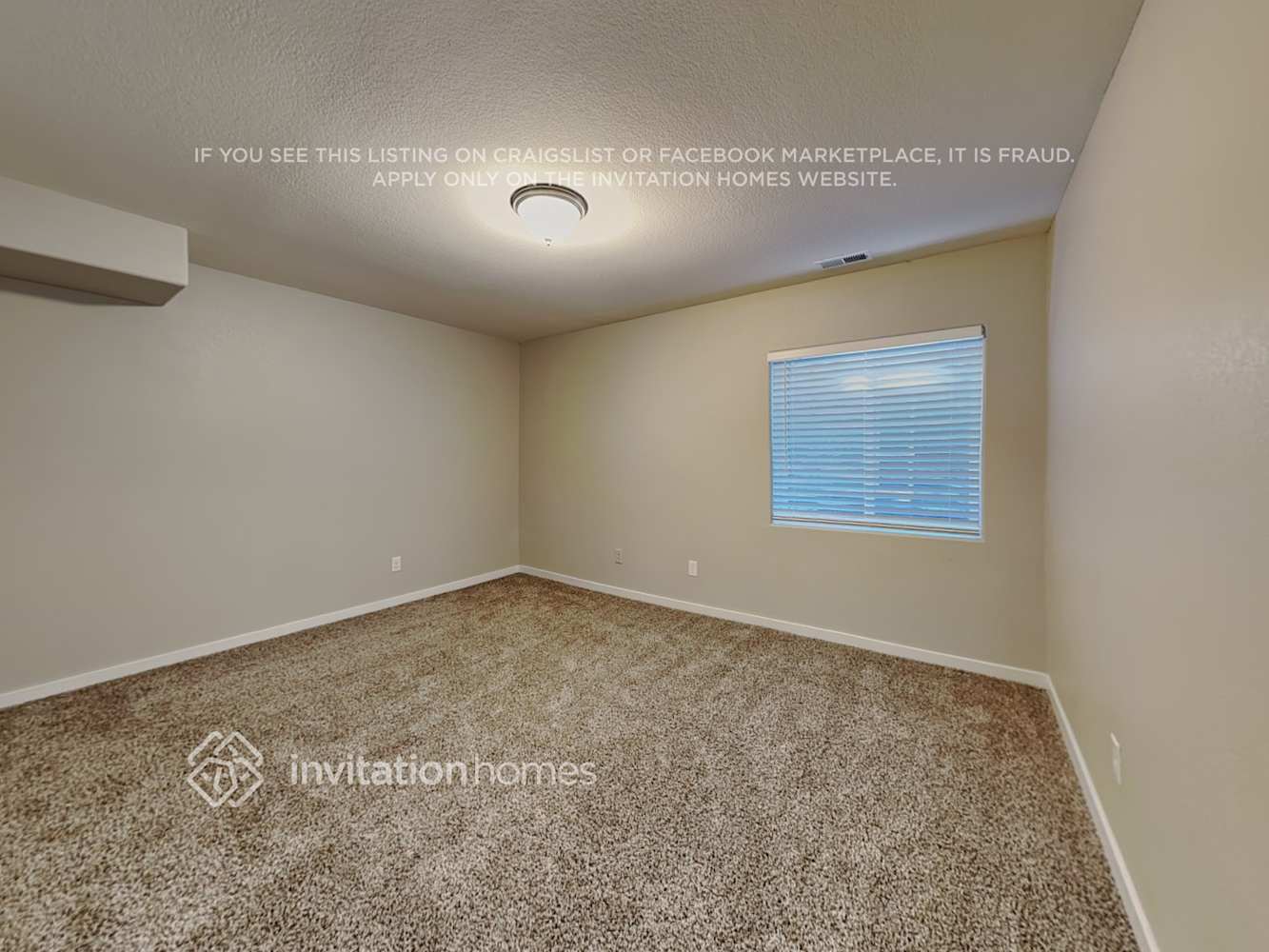 Building Photo - 7740 Kiana Dr