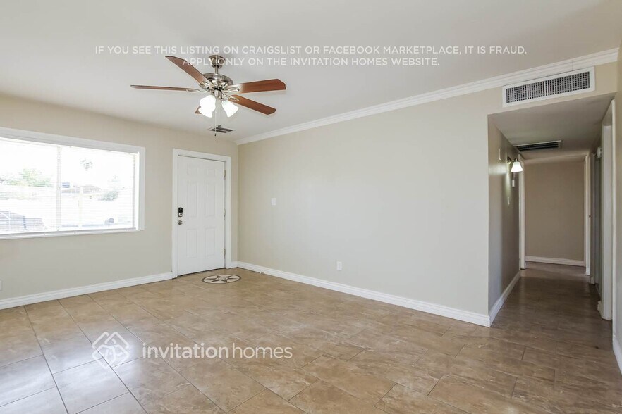 Building Photo - 3412 W Bluefield Ave