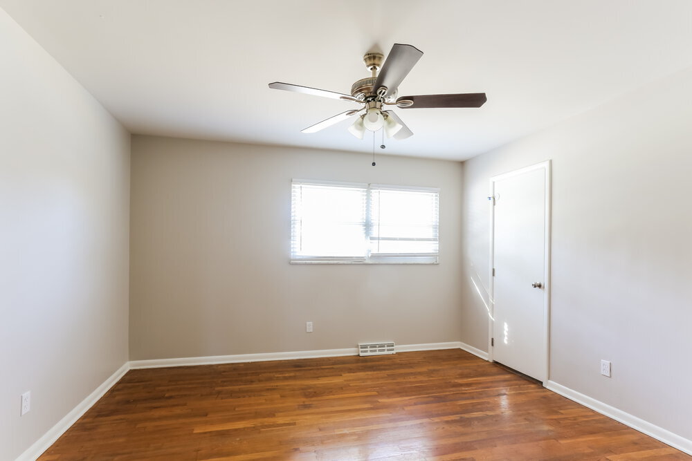 Building Photo - 1392 Devonhurst Dr