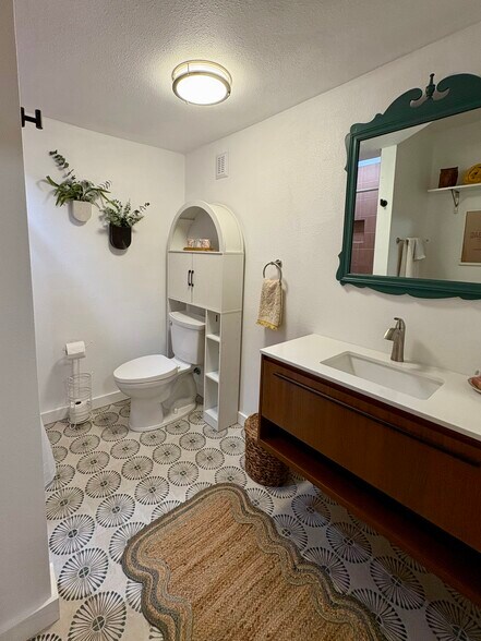 Building Photo - 1910 NW 108th Ave